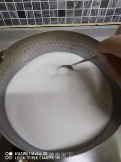 Make Ginger