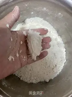 Make Slurpee step 6