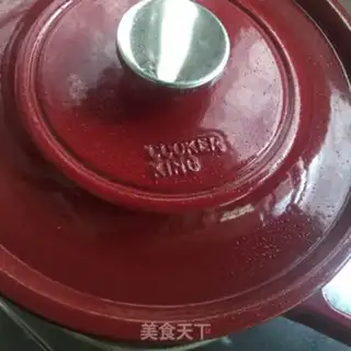 Make Red meat step 7