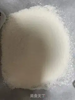 Make Slurpee step 7