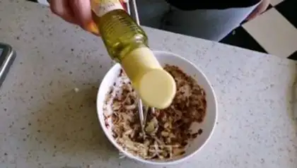 Make It