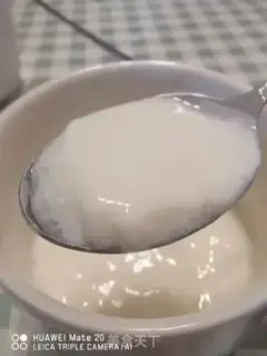 Make Ginger