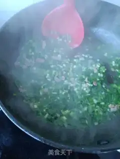 Make The meat casserole step 13