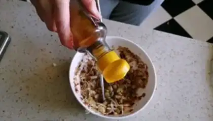 Make It