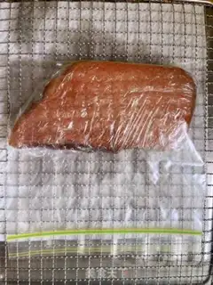Make Homemade duck step 10