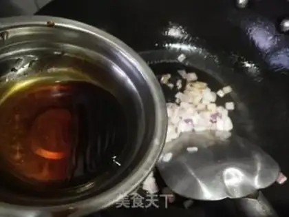 Make Time food and vegetables step 10