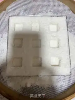 Make Slurpee step 10