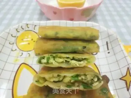 Make Fish apricot mushroom step 0