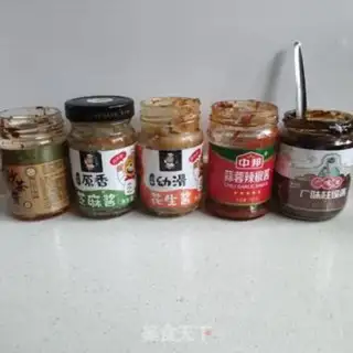 Make Autumn guacamole step 6