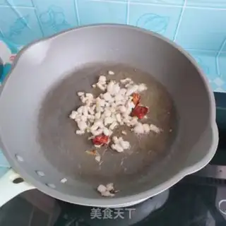 Make Mocked celery step 4