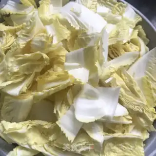 Make Sweet Jell-O dolls step 1