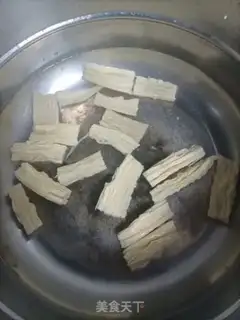 Make ♪ The guacamole ♪ step 3