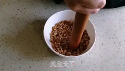 Make It