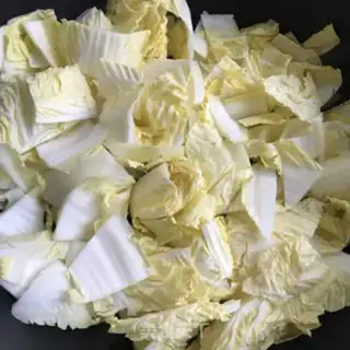Make Sweet Jell-O dolls step 5