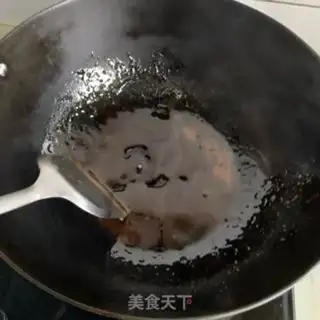Make Frozen meat step 6