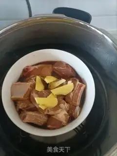 Make Pretzels step 3