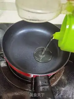 Make Potatocakes step 6
