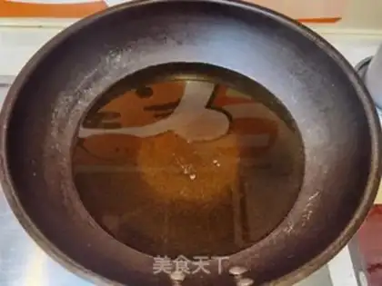 Make Potatoes step 2