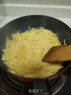 Make Potatocakes step 8