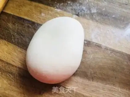 Make Noodles step 2