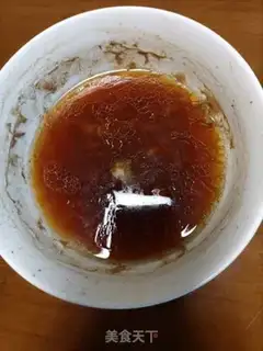 Make Pretzels step 6