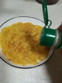 Make Potatocakes step 10