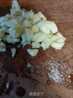 Make Pretzels step 7