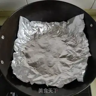 Make Frozen meat step 10