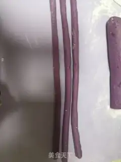 Make Black rice step 6