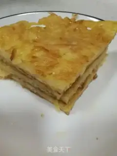 Make Potatocakes step 11