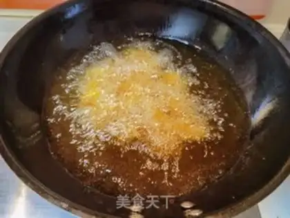 Make Potatoes step 5