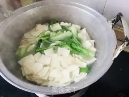 Make Scrambled eggs step 0