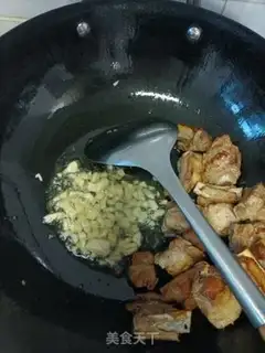 Make Pretzels step 9