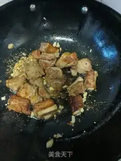 Make Pretzels step 10