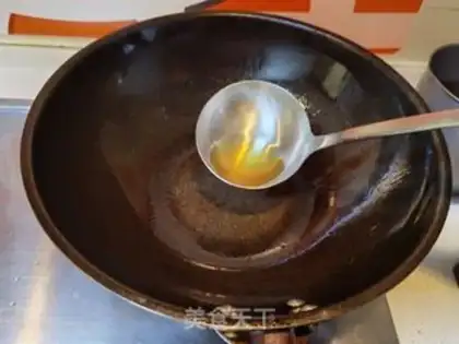Make Potatoes step 7