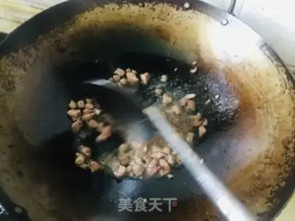 Make The lamb