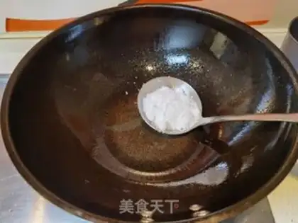 Make Potatoes step 8