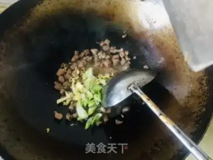 Make The lamb