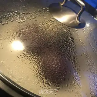 Make Black rice step 10