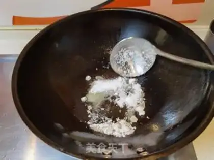 Make Potatoes step 9