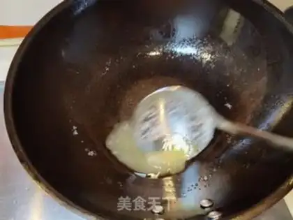 Make Potatoes step 10