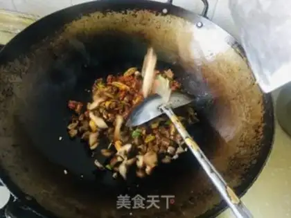Make The lamb