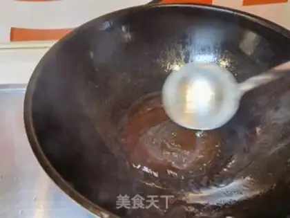 Make Potatoes step 11
