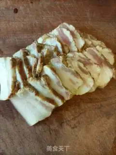Make The gravy