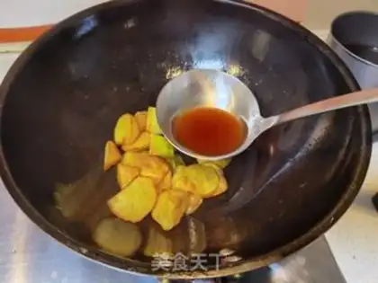 Make Potatoes step 12