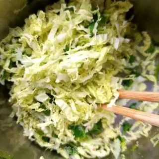 Make I
