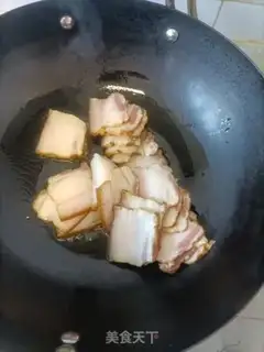 Make The gravy