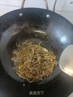 Make The gravy