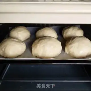 Make raisin bread step 8