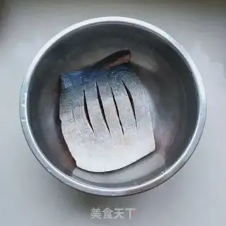 Make Cream-crackers step 0